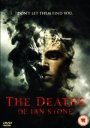The Deaths of Ian Stone