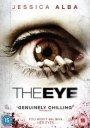 The Eye