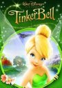 Tinker Bell