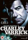 Charley Varrick