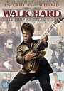 Walk Hard: The Dewey Cox Story