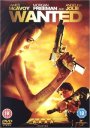 Wanted