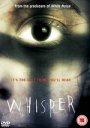 Whisper