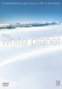 The White Planet