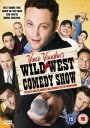 Vince Vaughn's Wild West Comedy Show