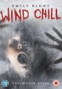 Wind Chill
