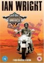 Ian Wright: Wright Across America