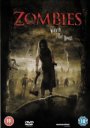 Zombies