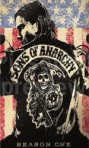 Sons of Anarchy: Season 1