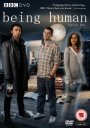 Being Human: Series 1