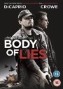 Body Of Lies