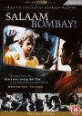 Salaam Bombay!