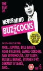 The Best of Never Mind The Buzzcocks