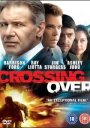 Crossing Over