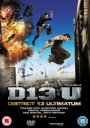 District 13: Ultimatum