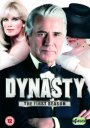 Dynasty: Seasons 1 and 2