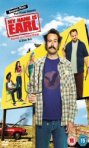 My Name is Earl: The Final Season
