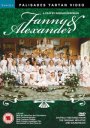 Fanny And Alexander