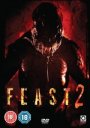 Feast II: Sloppy Seconds