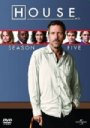 House: Season 5