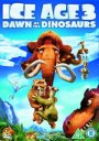 Ice Age 3: Dawn Of The Dinosaurs