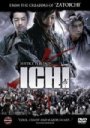 Ichi