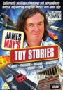 James May's Toy Stories