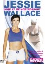 Jessie Wallace: Look At Me Now