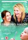 My Sister's Keeper