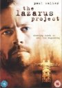 The Lazarus Project