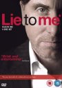 Lie to Me: Season 1