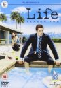 Life: Season 2