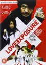 Love Exposure