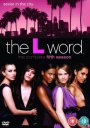 The L Word: Season 5