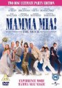 Mamma Mia! - Special Edition