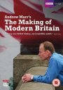 Andrew Marr: The Making of Modern Britain