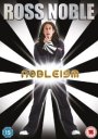 Ross Noble: Nobleism