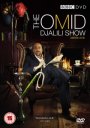 The Omid Djalili Show: Series 1
