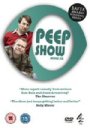 Peep Show: Series 6