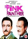 The Pink Panther