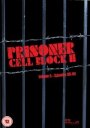 Prisoner Cell Block H: Volume 3