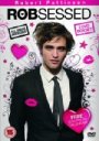 Robsessed Boxset