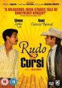 Rudo and Cursi