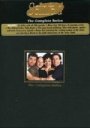 Seinfeld: Complete Series Set
