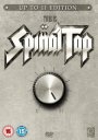 This is Spinal Tap: 25th Anniversary Edition