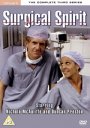Surgical Spirit: The Complete Third Series