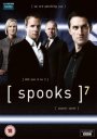 Spooks: Series 7