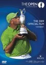 The British Open Championship
