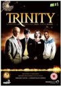 Trinity