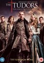 The Tudors: Season 3